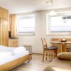 Photo of Apartment Freizeit/combined living-bed-room/shower, WC
