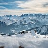 Bild von Ski OK, Typ - Freizeit -  Wohn-Schlafraum DU/WC