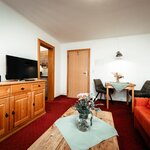 Bild von Apartment "Kitzsteinhorn" - 1 SR