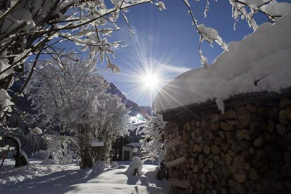 Winter im Kleinwalsertal @Martin Schuster (1)