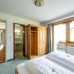 Photo of Apartment, "Küren", shower, toilet, 1 bed room
