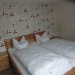 Photo of Gelber Enzian - Apartment - 2 bed rooms - SKI
