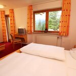 Photo of Silberdistel - suite, 2  bed rooms - SKI