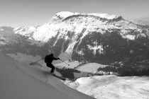 Ski OK Oberstdorf Kleinwalsertal Skiwochen
