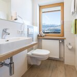 Photo of Ski, Double room, shower, toilet