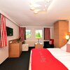Photo of double room "Walser"