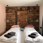 Photo of Terra 6 - 3 bed rooms