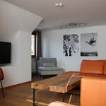 Photo of Apartment Nr. 1/4 bed rooms/22 bathrooms
