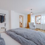 Photo of Apartment No. 1 - Freude - 1 bed room