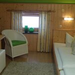 Photo of Double room, running hot/cold water - ski