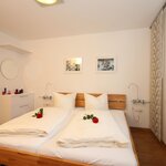 Photo of hotelapartment "204", 2 bed rooms