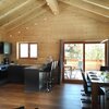 Photo of Holiday home "Chalet 2" , bath, toilet, 3 bed rooms
