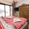 Photo of Walser Liebe in Riezlern with 1 bed room