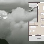 Photo of Apartment 8  "clouds castle" 