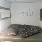Photo of Apartment Alpenveilchen (1) - 1 bed room