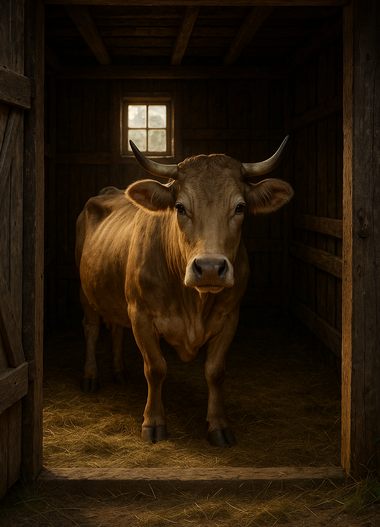 © Kleinwalsertal Tourismus eGen • KI generated