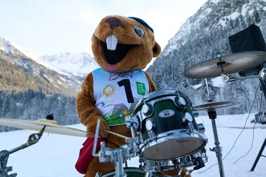 © Kleinwalsertal Tourismus | Oliver Farys