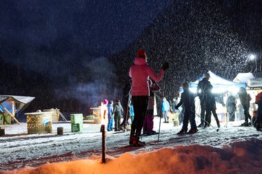 © Kleinwalsertal Tourismus | Oliver Farys