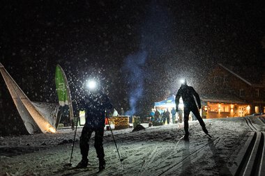 © Kleinwalsertal Tourismus | Oliver Farys
