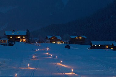 © Kleinwalsertal Tourismus | Oliver Farys