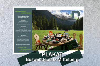 © Kleinwalsertal Tourismus
