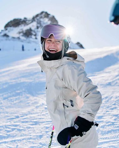 © Ski Oberstdorf Kleinwalsertal
