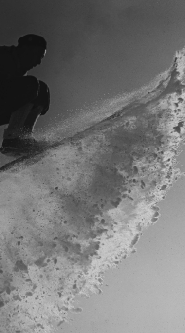 © Karl Max Kessler Archiv