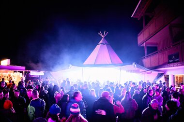 © Kleinwalsertal Tourismus | Oliver Farys