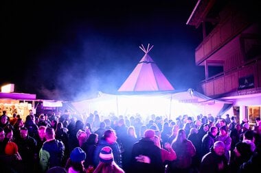 © Kleinwalsertal Tourismus | Oliver Farys