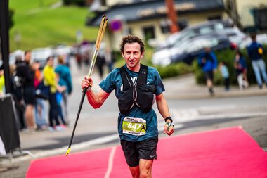 © Kleinwalsertal Tourismus eGen • Photographer: Dominik Berchtold