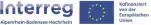 Logo Partner Interreg