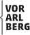 Logo Partner Vorarlberg